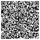 QR code with Computer Parts & Electronics contacts