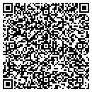 QR code with Wesleys Electrical contacts