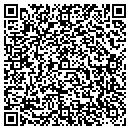 QR code with Charlie's Gallery contacts