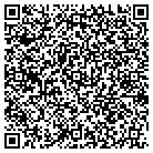 QR code with Gallagher Recruiting contacts