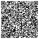 QR code with Consolidated Electrical Distr contacts