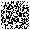 QR code with Radio Shack contacts