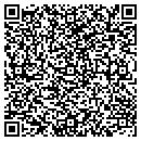 QR code with Just By Chance contacts
