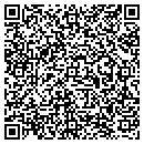 QR code with Larry D Finch CPA contacts