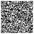 QR code with Williams Robert Cattle Conslt contacts