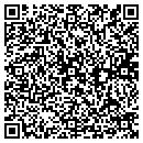 QR code with Trey Resources Inc contacts
