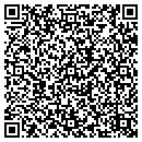 QR code with Carter Irrigation contacts
