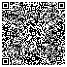 QR code with Ann's Cleaners & Alterations contacts