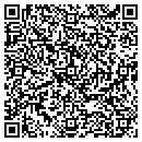 QR code with Pearce Trust Ranch contacts