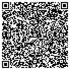 QR code with Danny Sander Construction Inc contacts