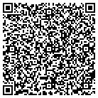 QR code with Texas Rollback Trailers contacts