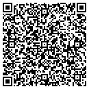 QR code with Polo's Pasta & Pizza contacts