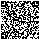 QR code with She Sells Seashells contacts