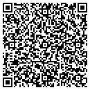 QR code with Cingular Wireless contacts