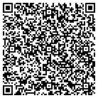 QR code with Twin Acres Mobile Court contacts