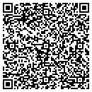 QR code with Piercing Pagoda contacts