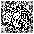 QR code with Dadra's Elegant Styles contacts