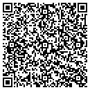 QR code with Million Records LLC contacts