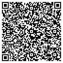 QR code with Sharkbyte Software contacts