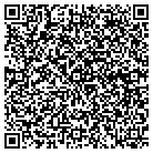 QR code with Human Resources Department contacts