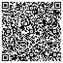 QR code with SWH Engineering contacts