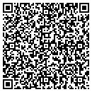 QR code with Broken Heart Ranch The contacts