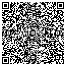 QR code with Trinity's contacts