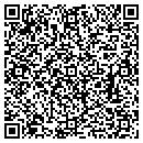 QR code with Nimitz Apts contacts