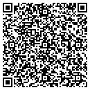 QR code with Patricia Winterrowd contacts
