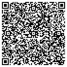 QR code with Kasal Image Consulting contacts