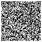 QR code with Wilkerson Autioneering contacts