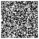 QR code with David H Rosen MD contacts