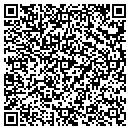 QR code with Cross Computer Co contacts