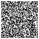 QR code with PC Net Solutions contacts