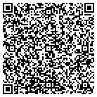 QR code with HI Lo OReillys Auto Supply contacts