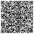QR code with Jose L Garcia Masonry contacts