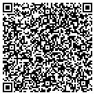 QR code with Heritage Community Credit Un contacts