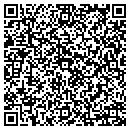 QR code with Tc Business Systems contacts