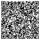 QR code with C S R Polypipe contacts