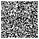QR code with Hearne Landfill Shop contacts