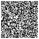 QR code with Comfy N Fun Family Home Day Cr contacts