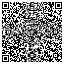 QR code with Nicholas Rodriguez contacts