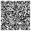 QR code with Hernandez Gregorio contacts