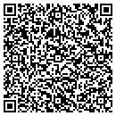 QR code with Moose Pass School contacts