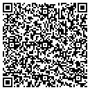 QR code with Brown Foot Care Center contacts