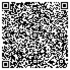 QR code with Terra Max Engineering Inc contacts