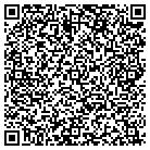 QR code with L & G Bluing Parkerizing Service contacts
