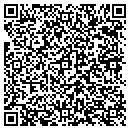QR code with Total Image contacts