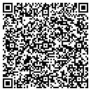 QR code with E Commerce Assoc contacts
