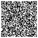 QR code with Serve 4u Technology contacts